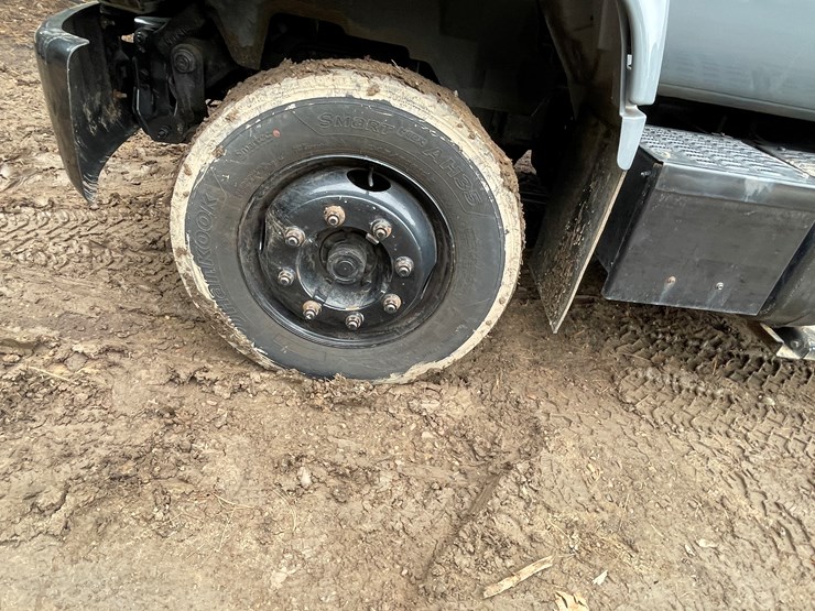 1995-gmc-topkick-image-60