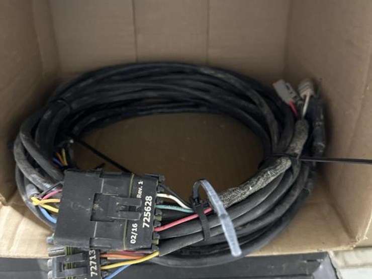 john-deere-a-image-2