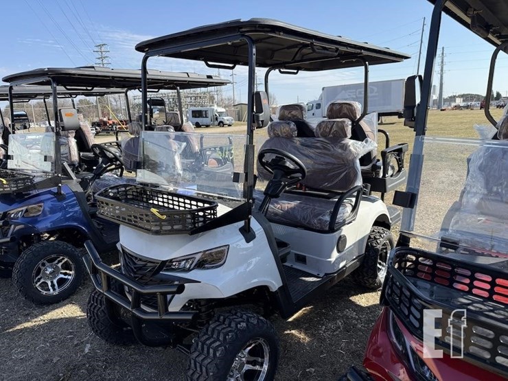 2025-sdlanch-sdlgc80-image-1