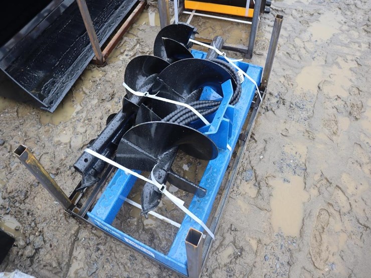 future-excavator-auger-set-image-4