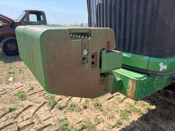 john-deere-9430-image-27