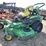 2023-john-deere-z994r-image-2
