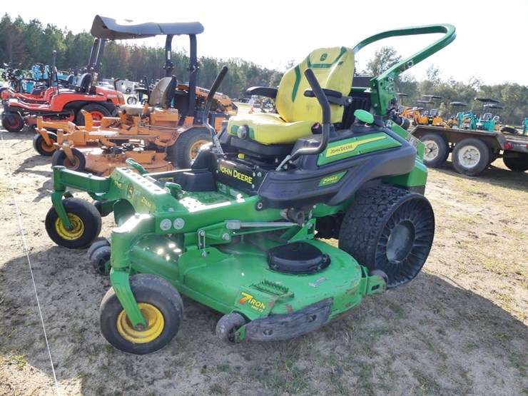 2023-john-deere-z994r-image-2