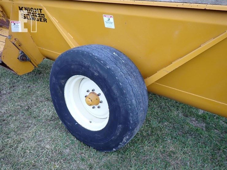 knight-8014-image-11