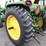 john-deere-4030-image-10