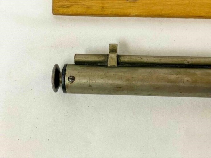 ben-franklin-rifle-image-15