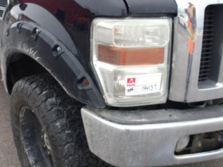 2010-ford-f250-xlt-image-54