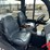 2007-bobcat-toolcat-5600-image-31