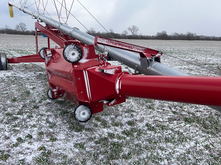 10"x73'-mayrath-hx-10-73-auger-image-22