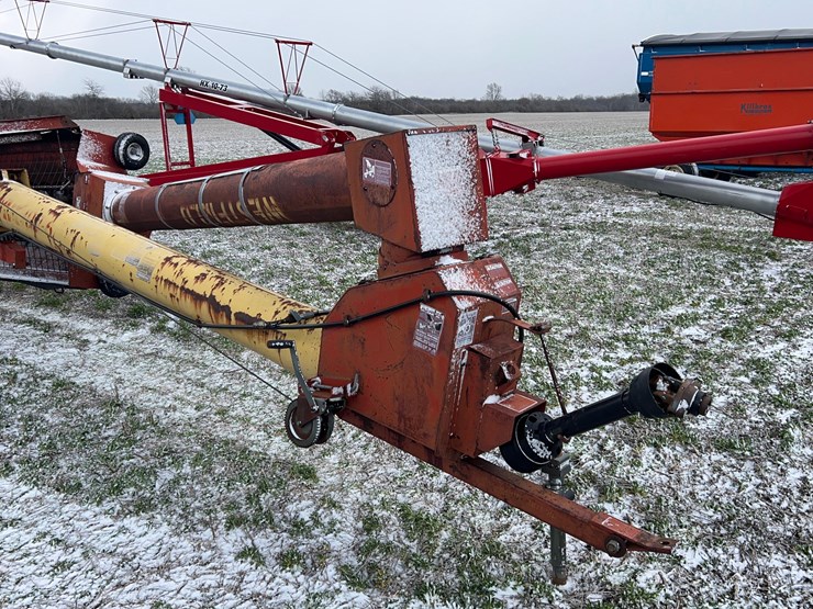 10"x61'-westfield-mk-100-61-auger-image-24