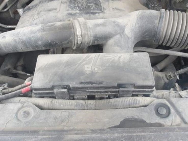 2014-ford-f150-image-43