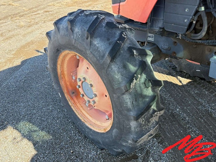 kubota-m9540-image-12