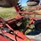 case-ih-3900dh-image-30