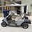 ez-go-gas-golf-cart-image-2