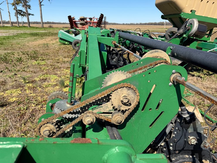 great-plains-3pyp-image-64