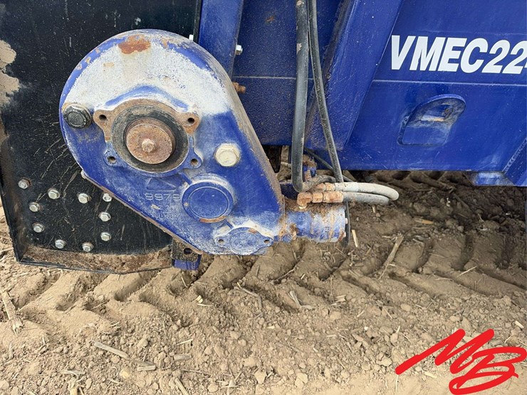 jbs-vmec2248-image-33