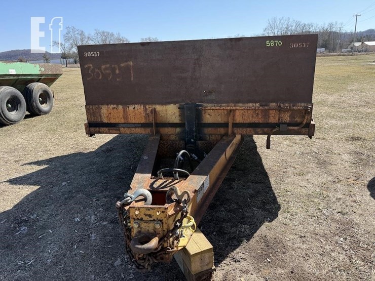 dpm24fa-trailer-image-2