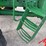 john-deere-4955-image-16