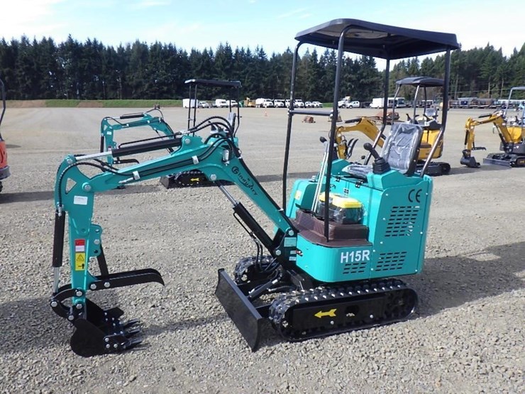 2026-cfg-industry-h15r-image-1