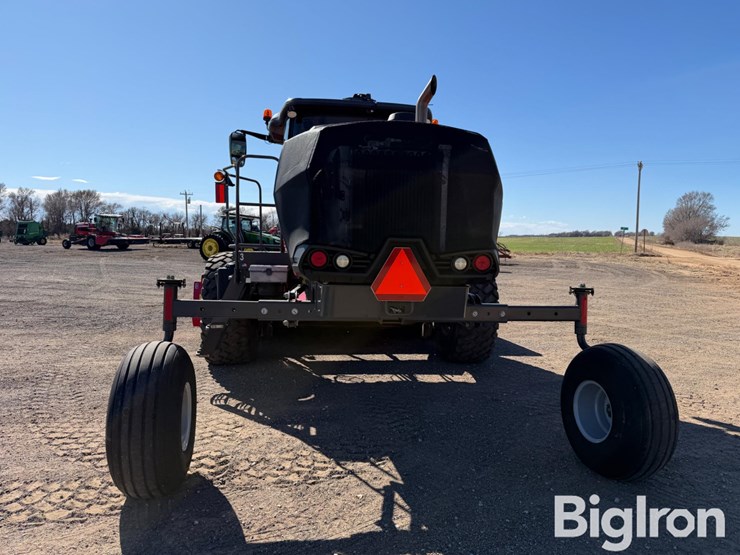 2024-massey-ferguson-wr265-image-6