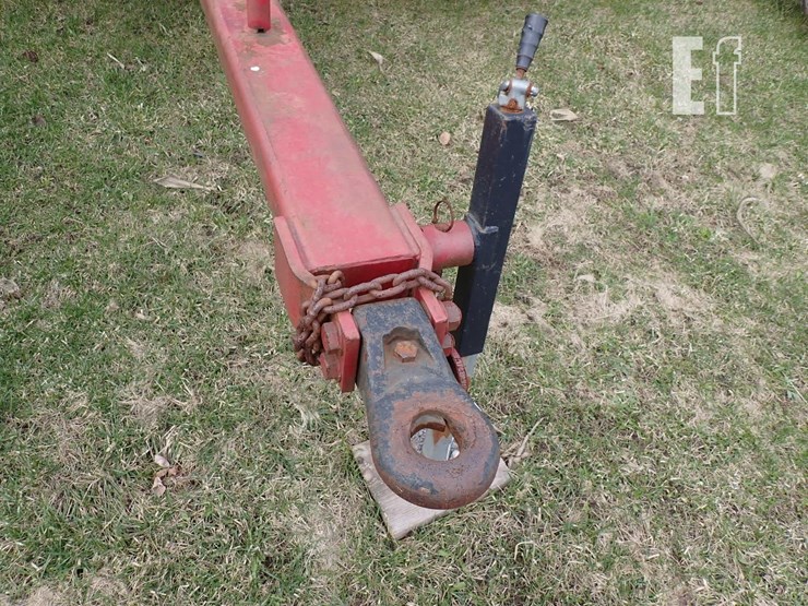 case-ih-rmx340-image-5