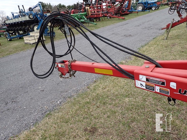 unverferth-225-image-11