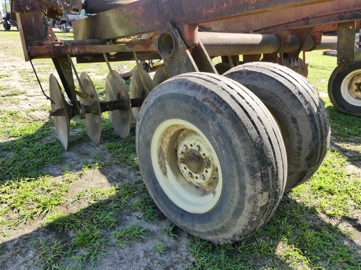 international-21-image-6