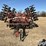 case-ih-496-image-2