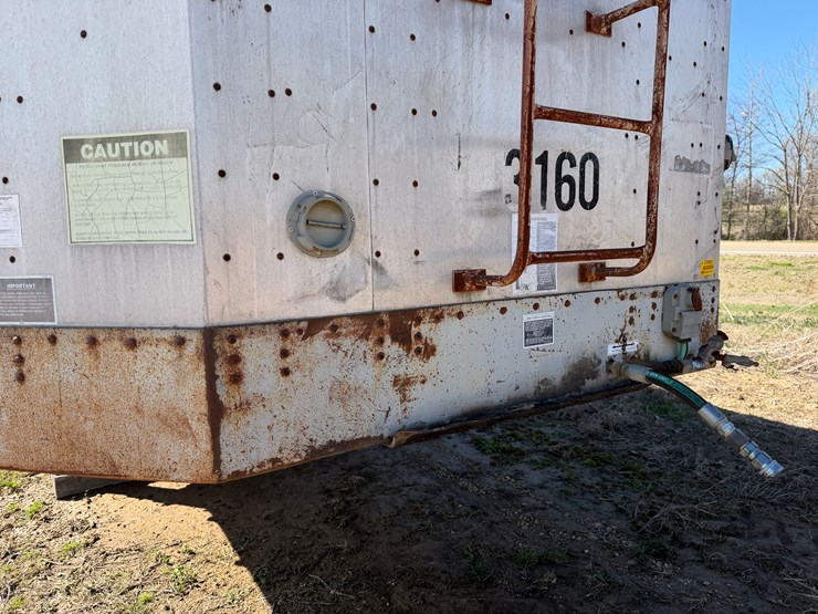 2005-peerless-45-ctssf-image-18