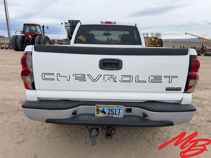 2007-chevrolet-silverado-1500-image-7