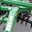 john-deere-637-image-6