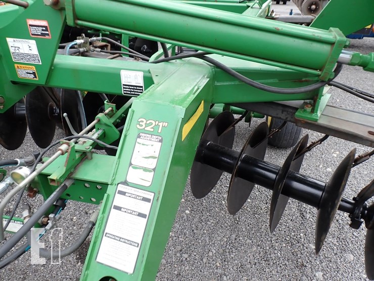 john-deere-637-image-6