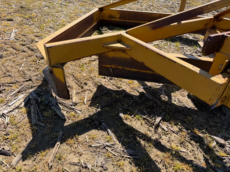 #42471-•-8'-levee-smoother-image-14