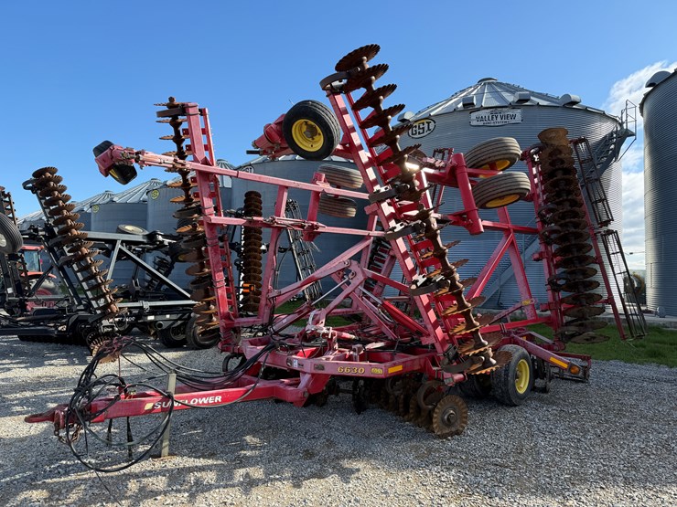 sunflower-6630-30-image-1