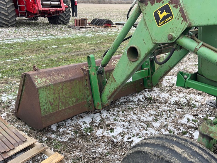 1961-john-deere-4010-image-31