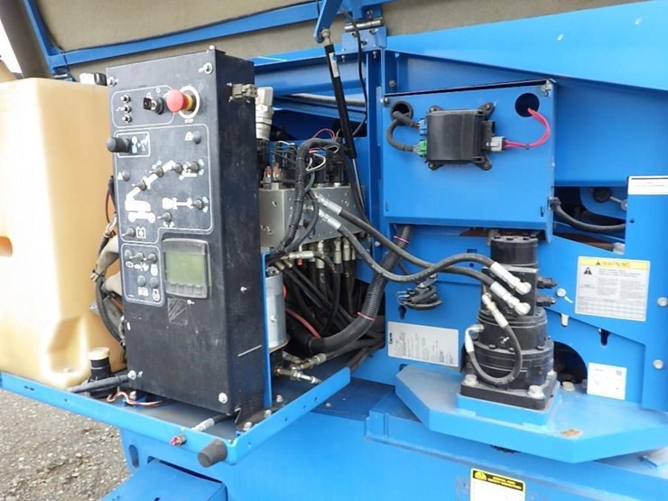 2018-genie-s45-image-15