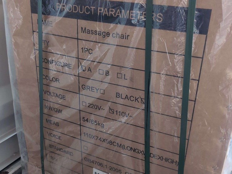 (1)-irmc-high-end-massage-chair---black-image-2