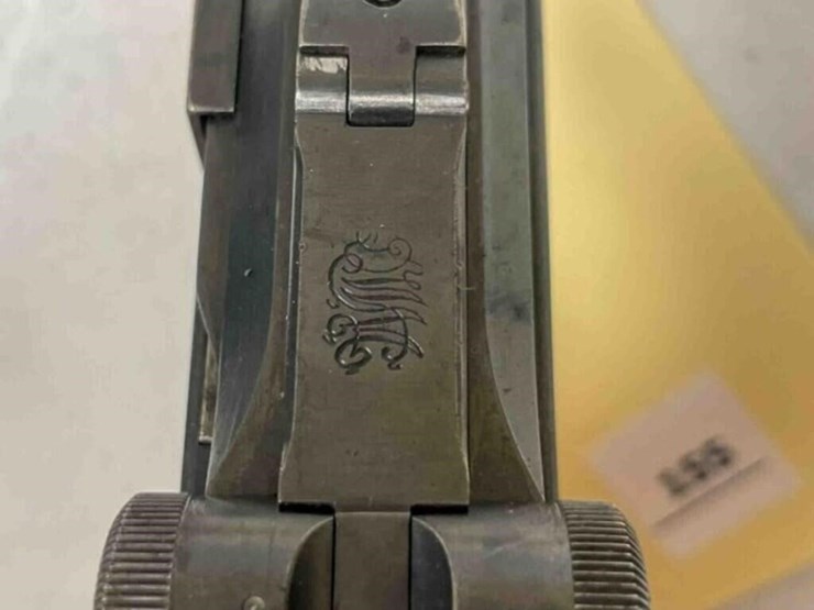 dwm-crown-luger-pistol-image-14