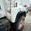 1988-mack-dm690s-image-37