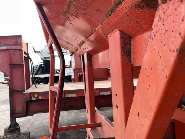 #1090-•-kasten-gravity-box-image-18