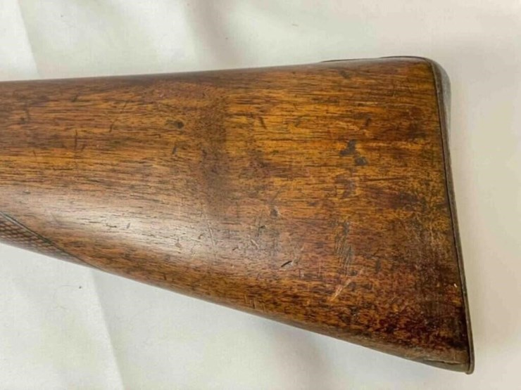 riddle-muzzle-loading-rifle-image-15