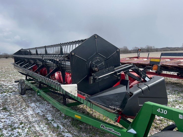 2006-case-ih-1020-image-1