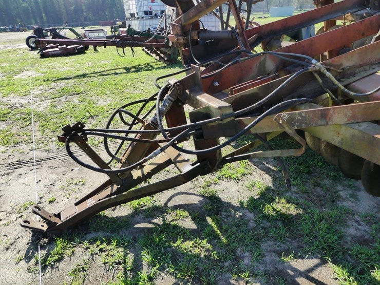 international-21-image-7