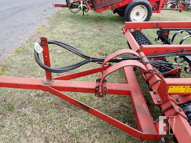 international-415-image-11