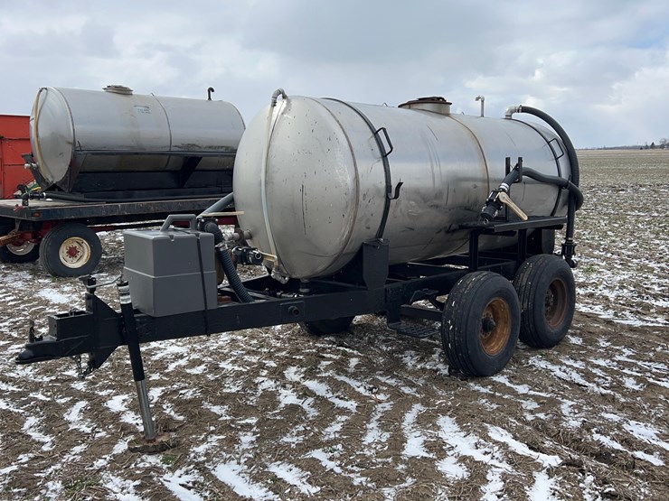 john-blue-1000-image-1