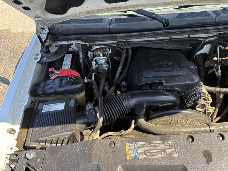 2009-chevrolet-silverado-2500hd-image-7