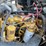 2003-caterpillar-3126-image-41