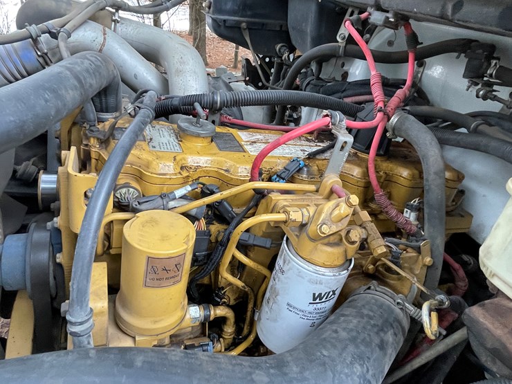 2003-caterpillar-3126-image-41