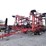 case-ih-tigermate-200-image-2