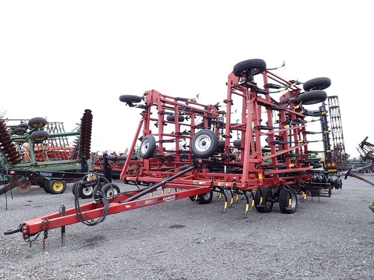 case-ih-tigermate-200-image-2